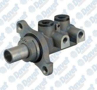 DELPHI LM80426 Fren Ana Merkezi  (Espli) Opel Astra H Zafira B